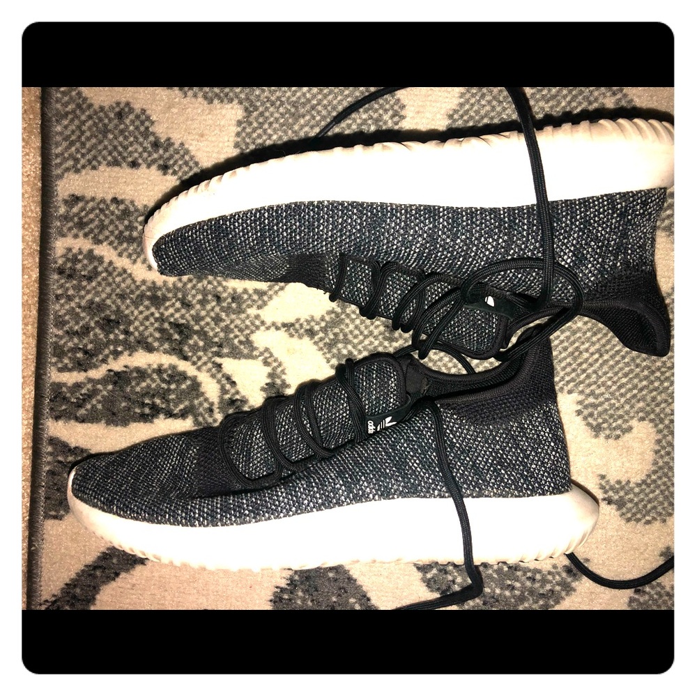 Adidas shoes